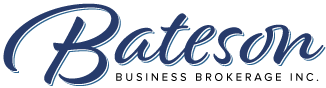 Bateson Business Brokerage