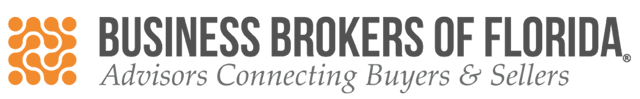 Business Brokers of Florida BBF
