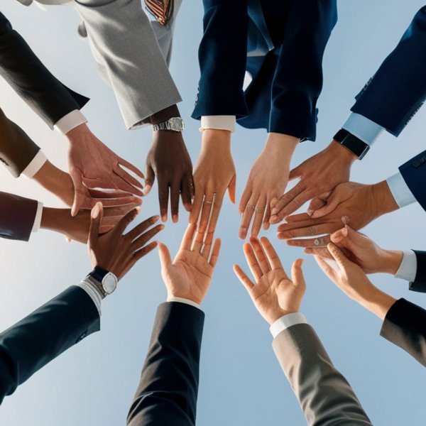 Excellence Through Personalized Service Bateson Brokerage