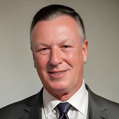 Brad Carpenter