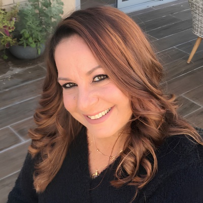 Leora Poplawsky