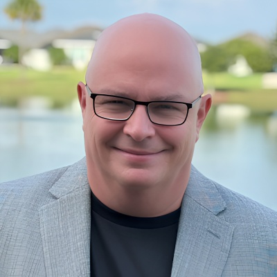 Russ Neitzke