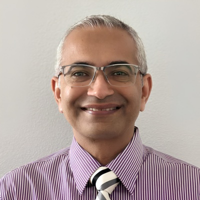 Yadvir Singh
